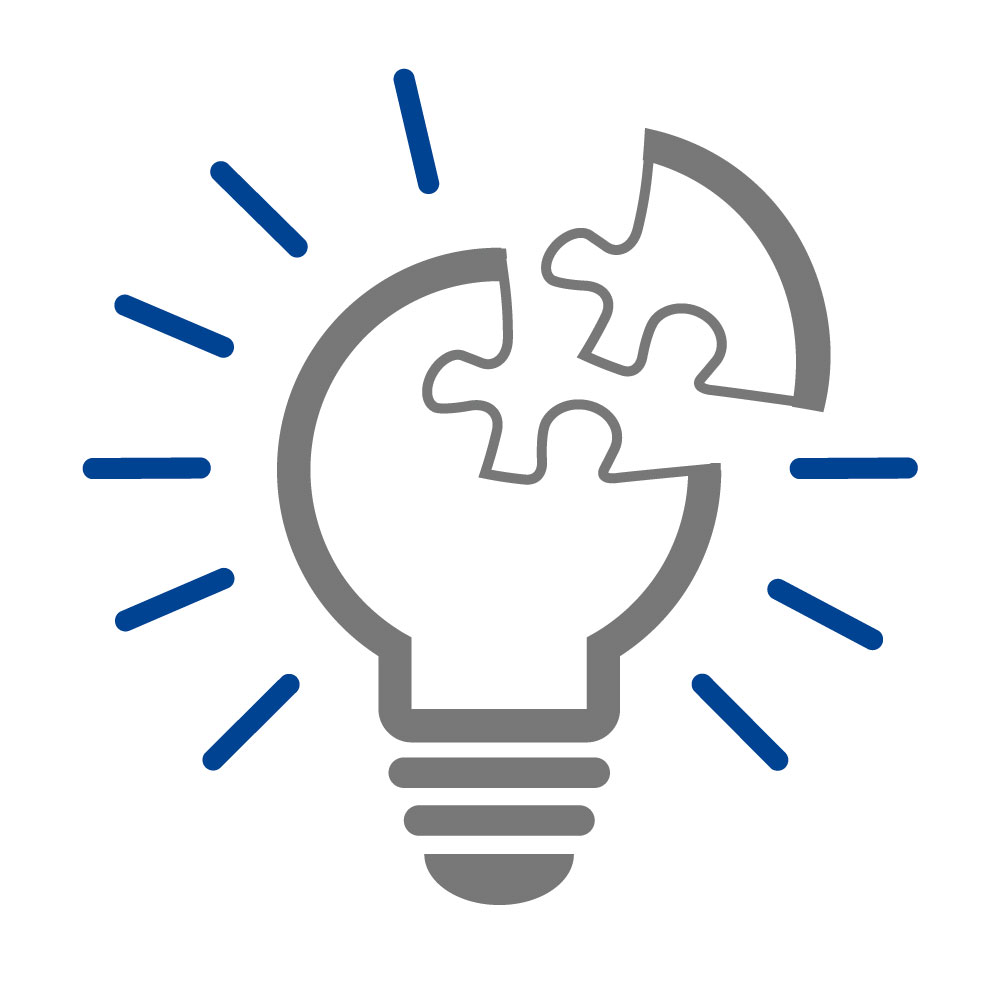 Teca-Print Expertise Creativity