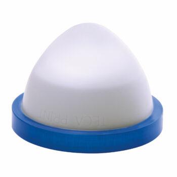 Teca-Print Dual Drucktampon