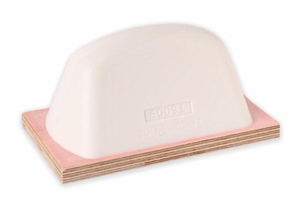 Teca-Print Long-Life Drucktampon