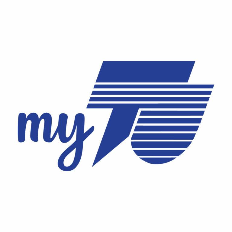 Teca-Print Logo myTeca-Print Software Applikation