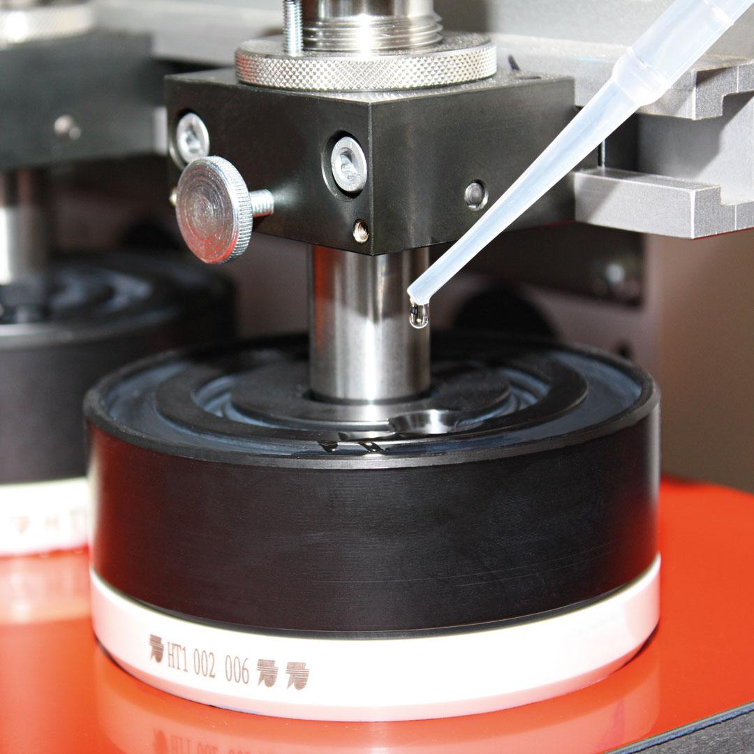 Teca-Print Zubehoer und Verbrauchsmaterialen Produktkarte