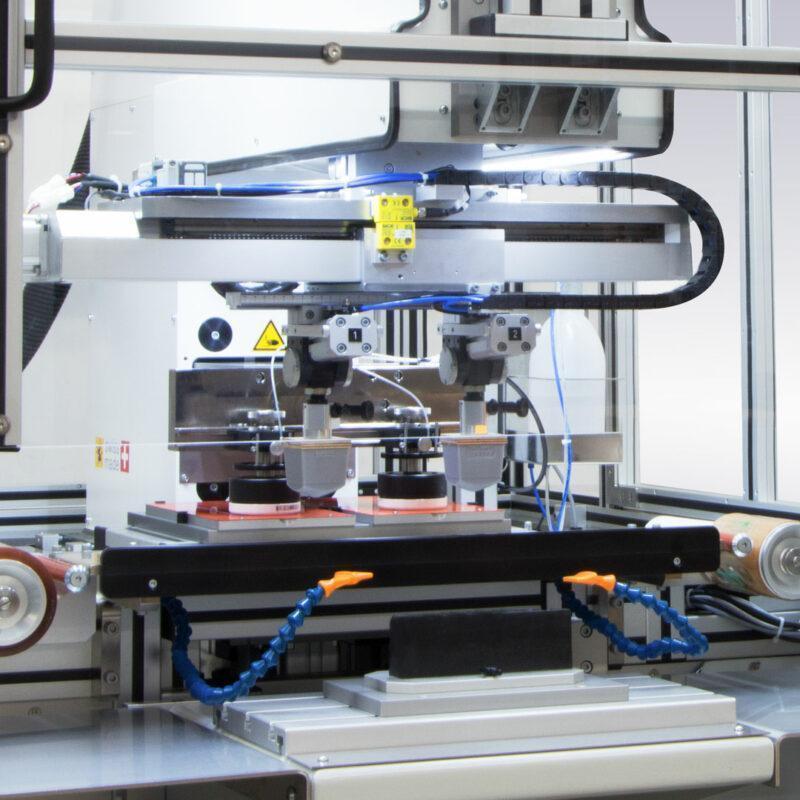 Peripherals Arizona Machine Peripherals – Machine peripherals – Teca-Print