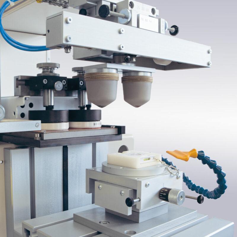 Peripherals Arizona Machine Peripherals – Machine peripherals – Teca-Print