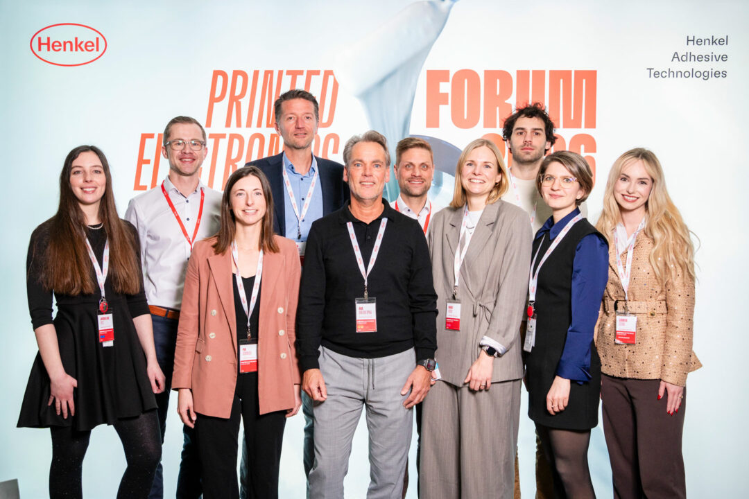 Printed_electronics_Forum_1