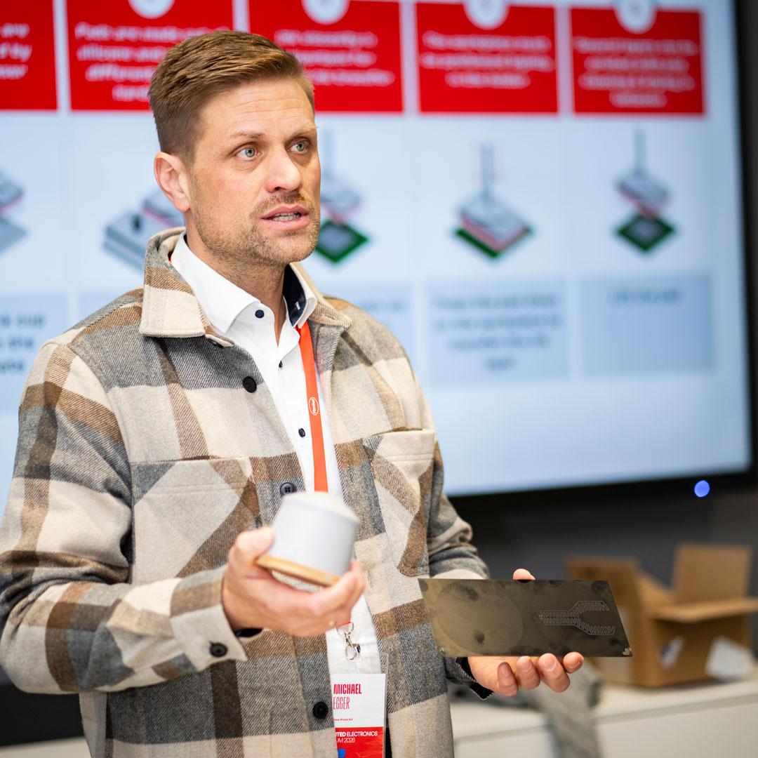 Printed_electronics_Forum_2