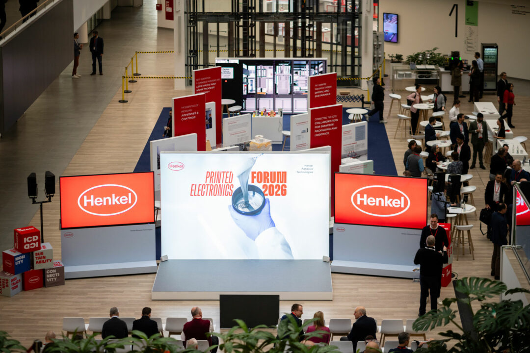 Printed_electronics_Forum_4