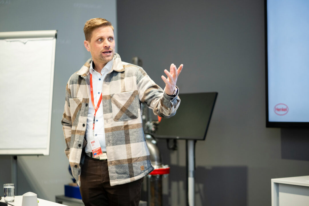 Printed_electronics_Forum_5